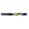 سوئیچ سیسکو مدل Cisco Switch WS-C2960X-24PS-L