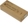 وایرلس میکروتیک مدل Mikrotik Wireless Metal 52 ac