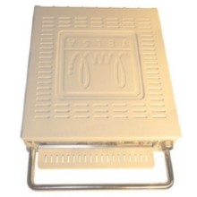 کامپیوتر TC920-28 تلسا از سری (Dual Core (3M Cache