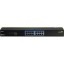 سوئیچ ۱۶ پورت ترندنت مدل Trendnet TEG-S16G
