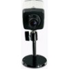 دوربین مداربسته ترندنت مدل Trendnet TV-IP522P