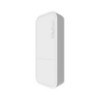 وایرلس خانه و دفتر میکروتیک مدل (Mikrotik wAP (RBwAP2nD