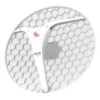 آنتن رادیو وایرلس میکروتیک (LHG XL HP5 (RBLHG-5HPnD-XL