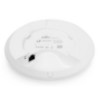 تصویر اکسس پوینت یوبیکویتی Unifi UAP AC Lite