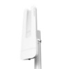 آنتن رادیو وایرلس میکروتیک مدل  mikrotik antenna OmniTIK 5 PoE ac (RBOmniTikPG-5HacD)