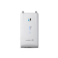 رادیو بیس استیشن یوبیکویتی راکت Rocket R5AC Lite