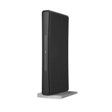 اکسس پوینت میکروتیک hAP ac³ LTE6 kit