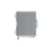 ایستگاه TDD-LTE دو بانده میکروتیک Intercell 10 B38+B39