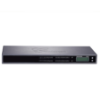 گیت وی ۴۸ پورت FXS گرنداستریم Grandstream مدل GXW4248