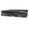فایروال سیسکو ASA5520