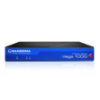 گیت وی تک پورت دیجیتال E1 سنگوما مدل VGA 100G