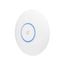 اکسس پوینت یوبیکوییتی مدل UniFi AP AC HD