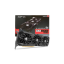 کارت گرافیک ایکس اف ایکس مدل XFX AMD Radeon RX 590 GME