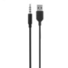 هدست یالینک مدل UH36 Dual