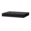 دستگاه ضبط XVR داهوا Dahua DH-XVR4216AN-X