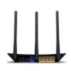 روتر بی‌سیم 450Mbps تی پی-لینک TL-WR940N