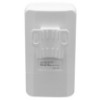 رادیو وایرلس اچ آر یو آی HR-CPE30A-1